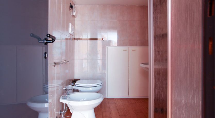 Photo of Terrazza Torno