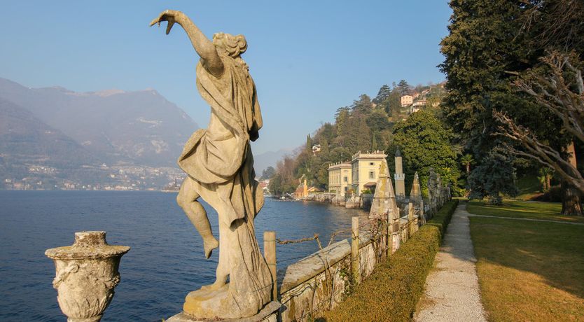 Photo of Terrazza Torno