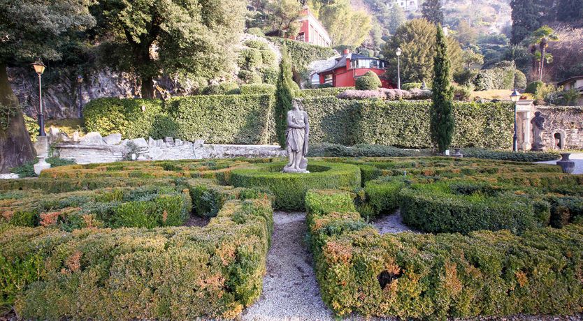 Photo of Terrazza Torno