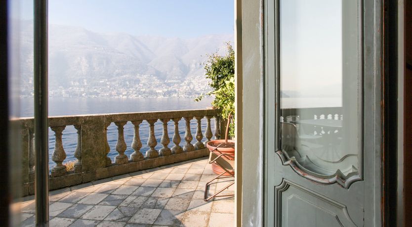 Photo of Terrazza Torno