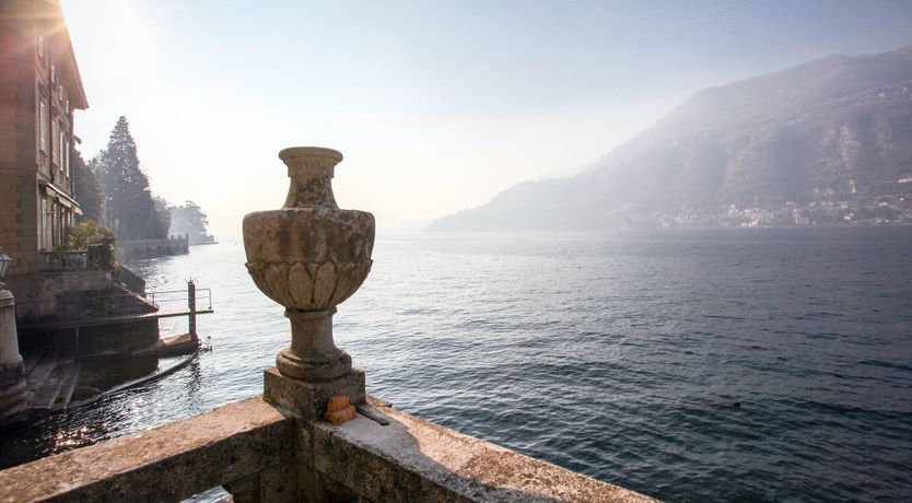 Photo of Terrazza Torno