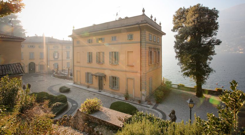 Photo of Terrazza Torno