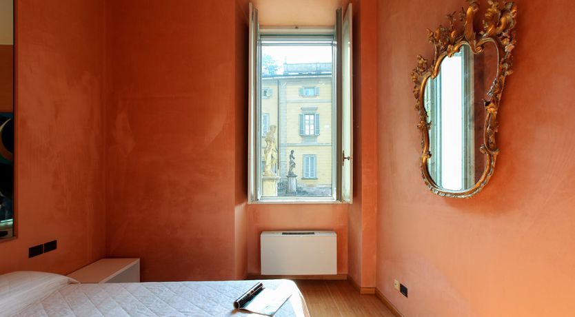 Photo of Terrazza Torno