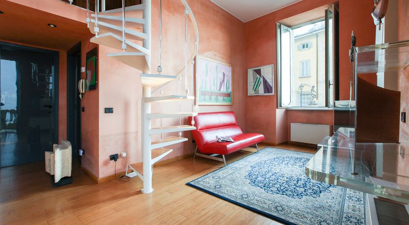 Photo of Terrazza Torno