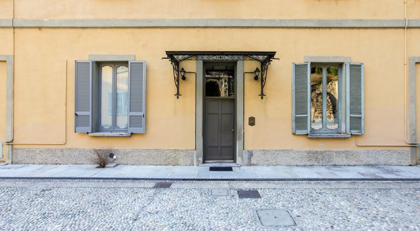 Photo of Terrazza Torno