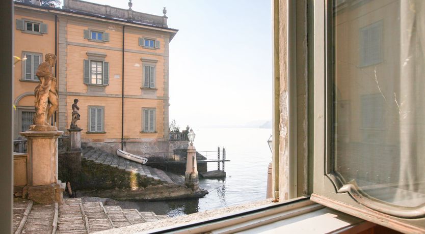 Photo of Terrazza Torno