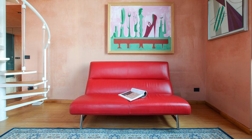 Photo of Terrazza Torno