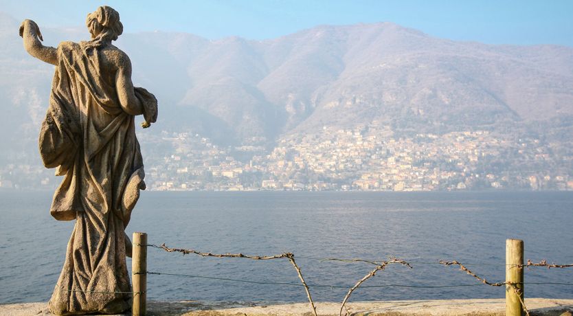 Photo of Terrazza Torno