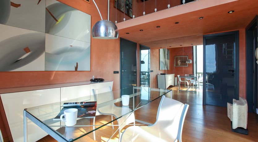 Photo of Terrazza Torno