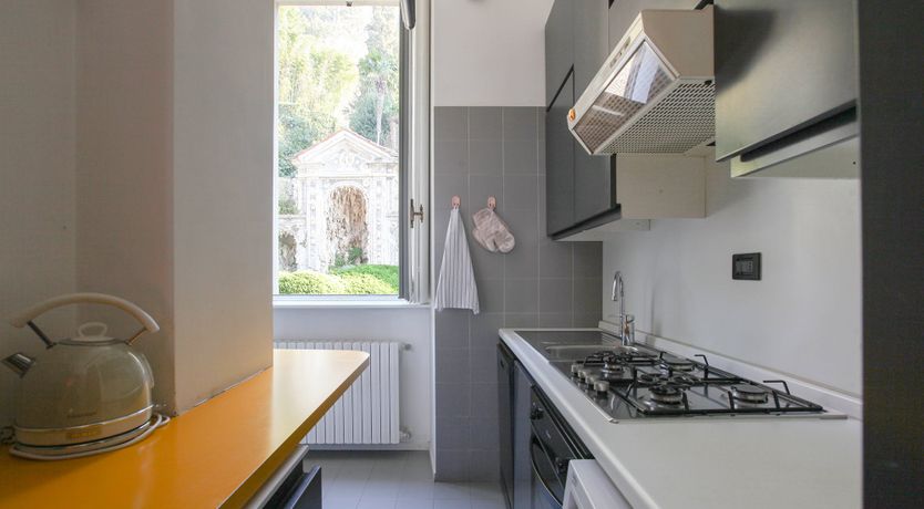 Photo of Terrazza Torno