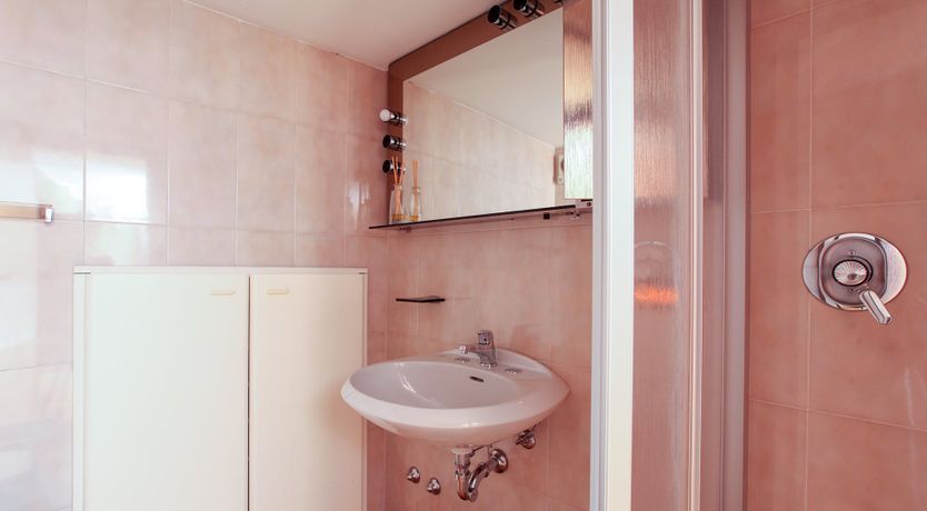 Photo of Terrazza Torno