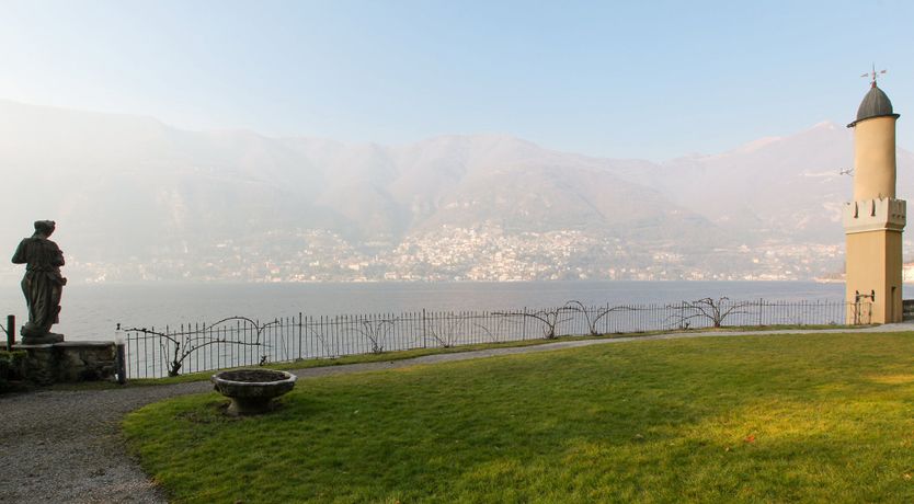 Photo of Terrazza Torno