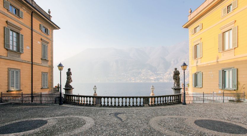 Photo of Terrazza Torno