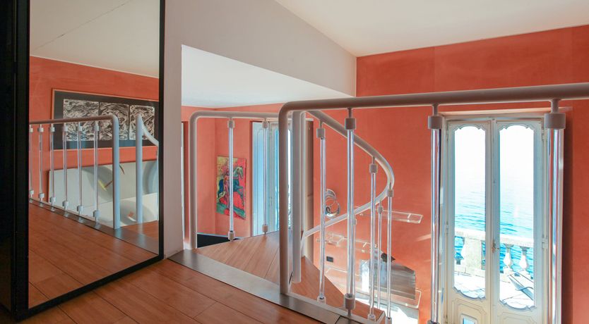 Photo of Terrazza Torno