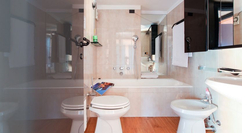 Photo of Terrazza Torno