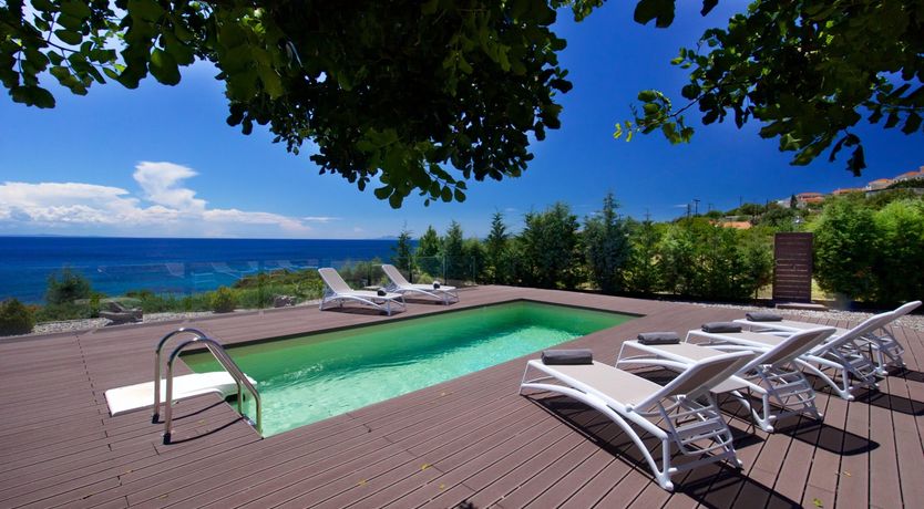 Photo of Greek Goddess