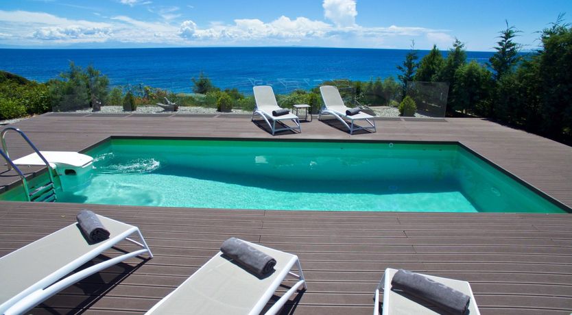 Photo of Greek Goddess