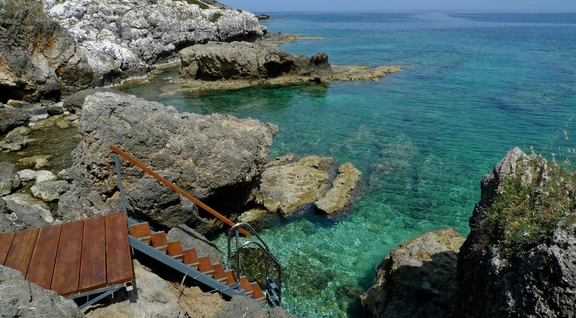 Photo of Greek Goddess