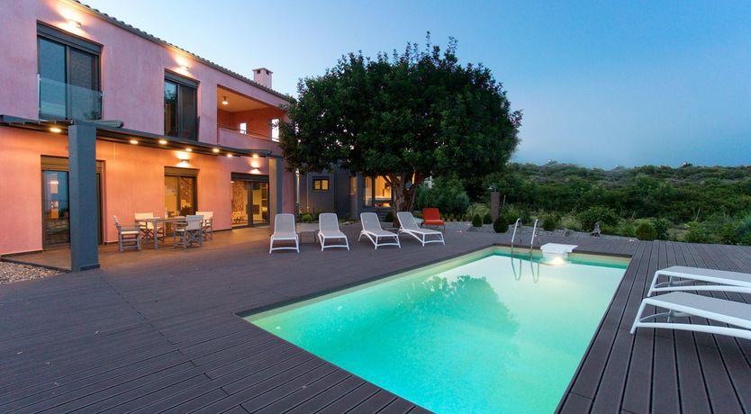 Photo of Greek Goddess