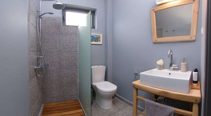 Photo of Greek Goddess