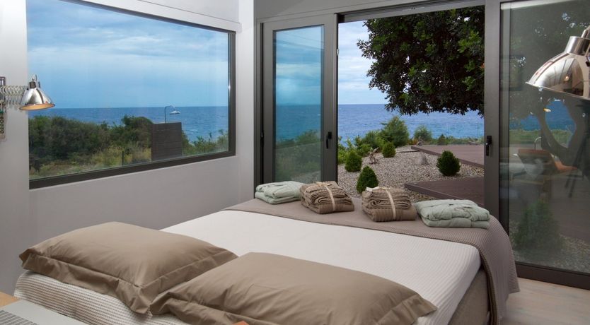 Photo of Greek Goddess