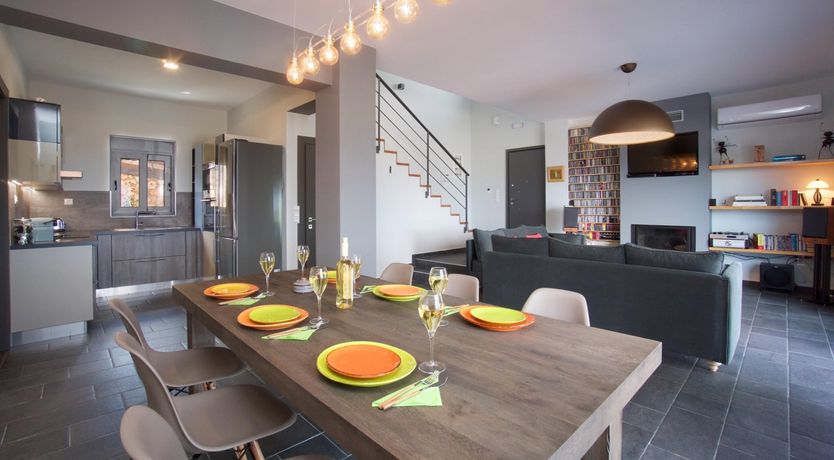 Photo of Greek Goddess