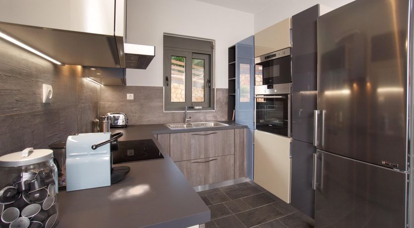 Photo of Greek Goddess