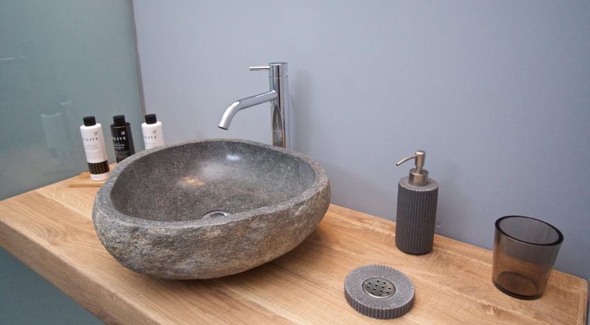 Photo of Greek Goddess