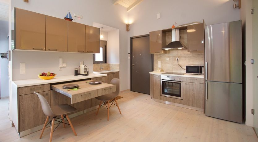 Photo of Greek Goddess