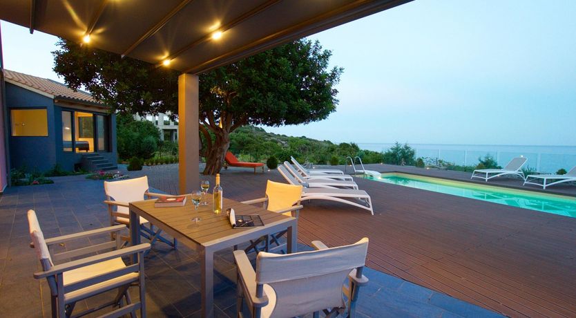 Photo of Greek Goddess