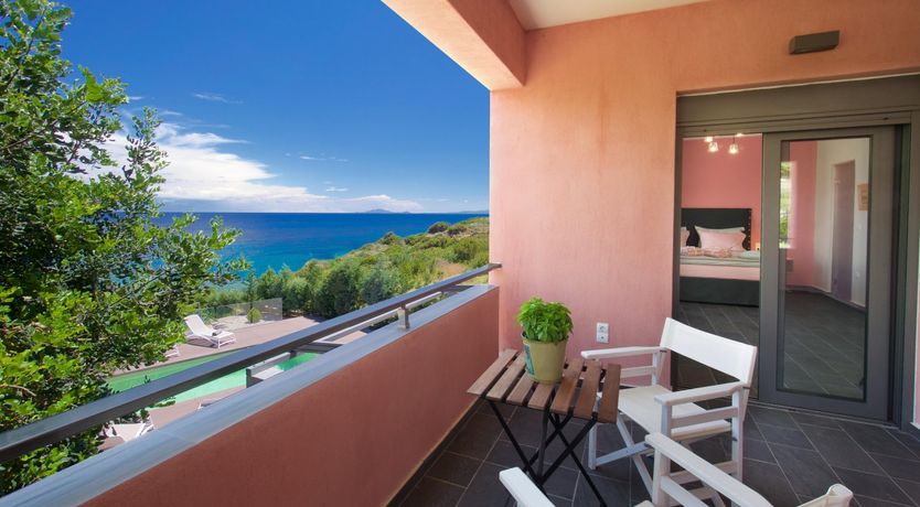 Photo of Greek Goddess