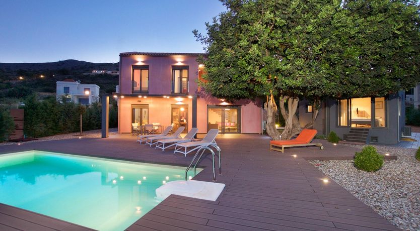 Photo of Greek Goddess