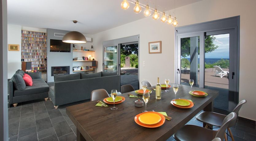 Photo of Greek Goddess