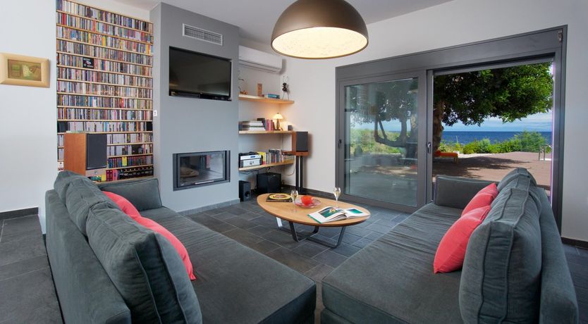 Photo of Greek Goddess