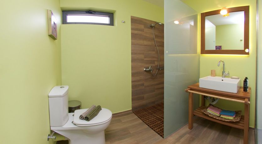 Photo of Greek Goddess