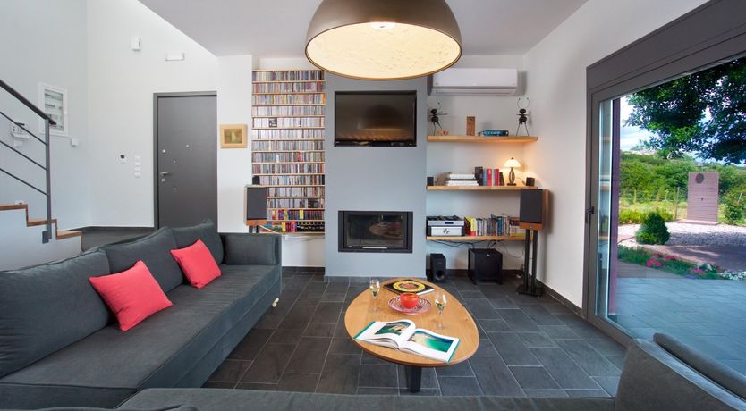 Photo of Greek Goddess