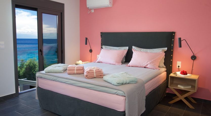 Photo of Greek Goddess