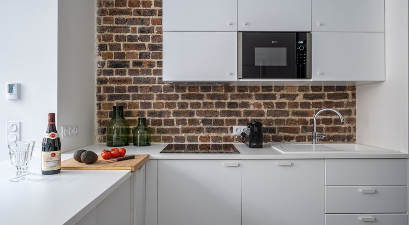 Photo of Quatorze Juillet