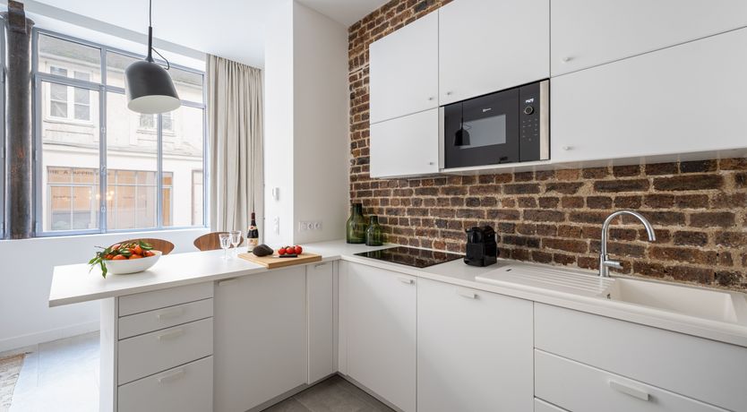 Photo of Quatorze Juillet