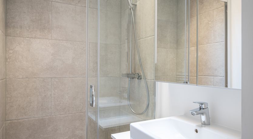 Photo of Quatorze Juillet