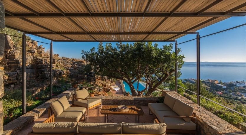 Photo of Signs of Life