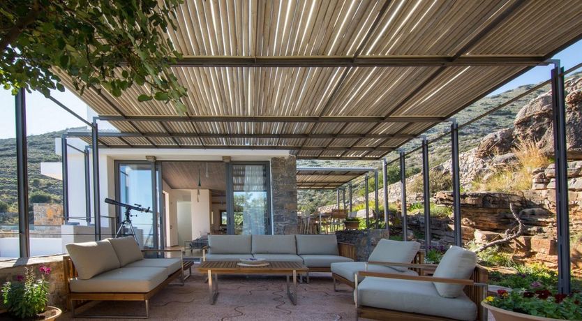 Photo of Signs of Life