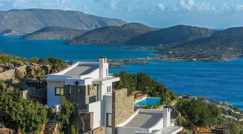 Photo of Signs of Life