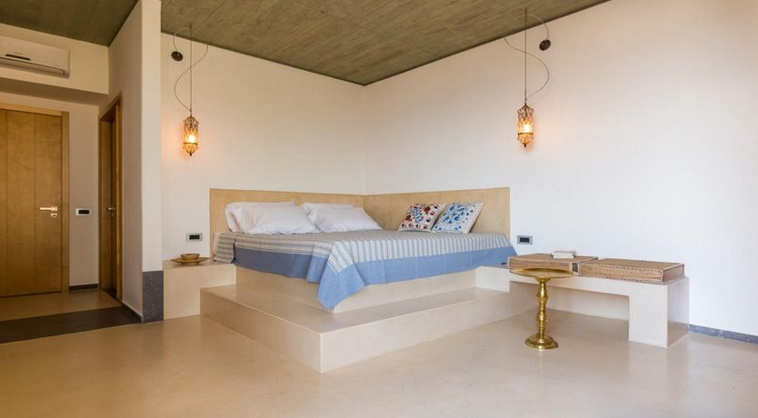 Photo of Signs of Life