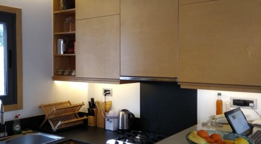 Photo of Signs of Life