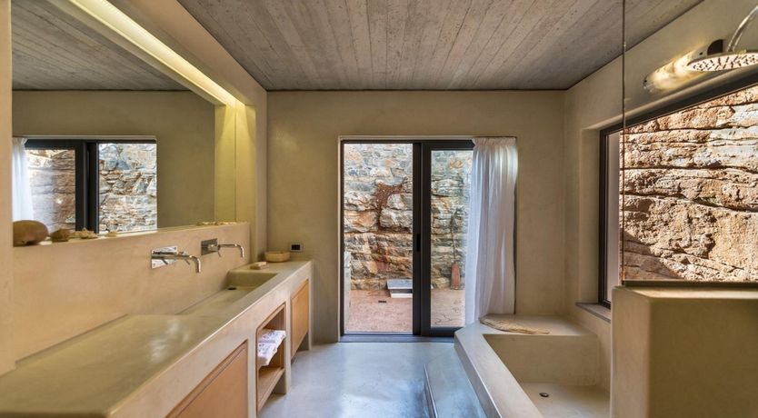 Photo of Signs of Life