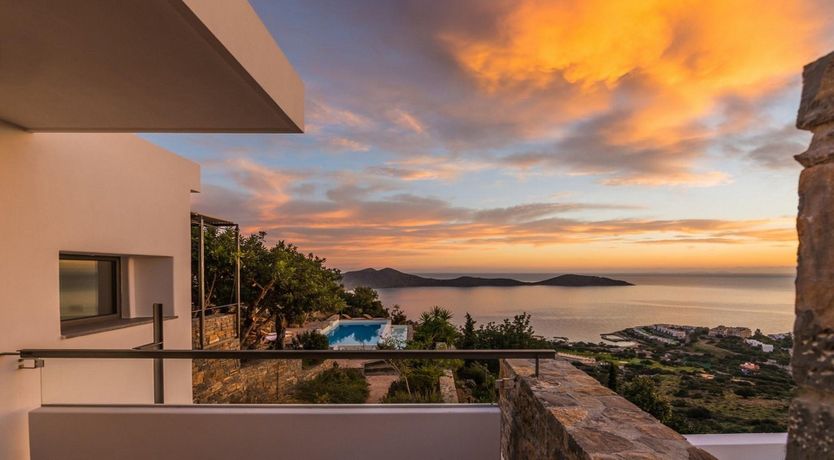 Photo of Signs of Life