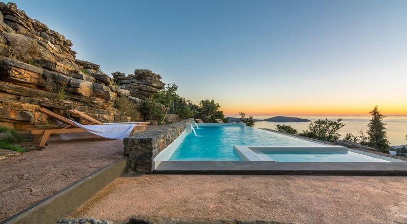 Photo of Signs of Life