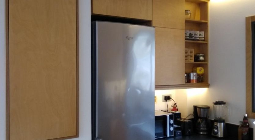 Photo of Signs of Life