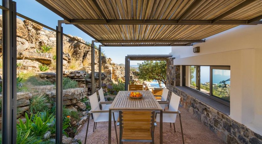 Photo of Signs of Life